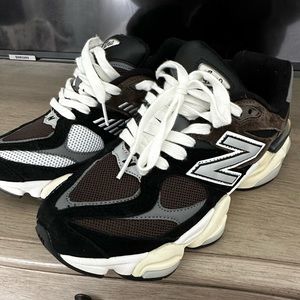 New Balance 9060